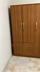 Blk 2 Toh Yi Gardens (Bukit Timah), HDB Executive #562229321